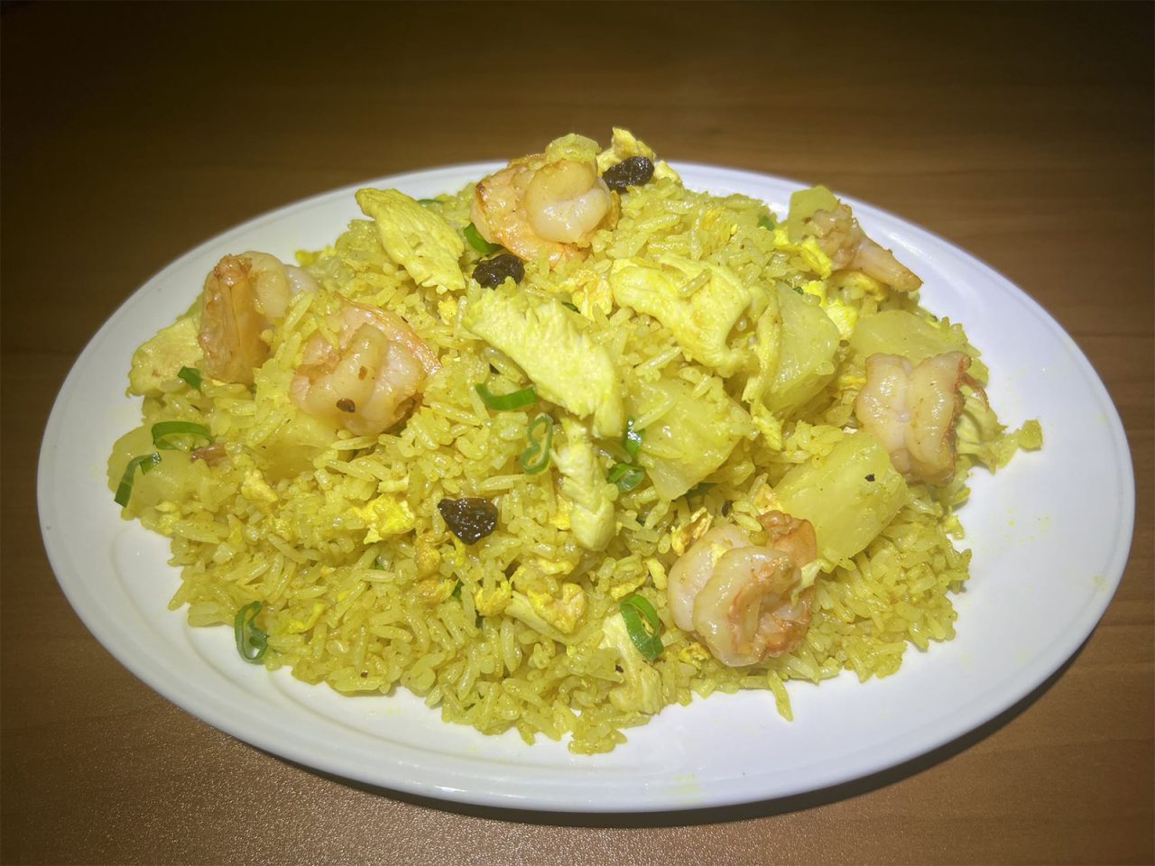 JS Foothill Order｜Pasadena｜CA