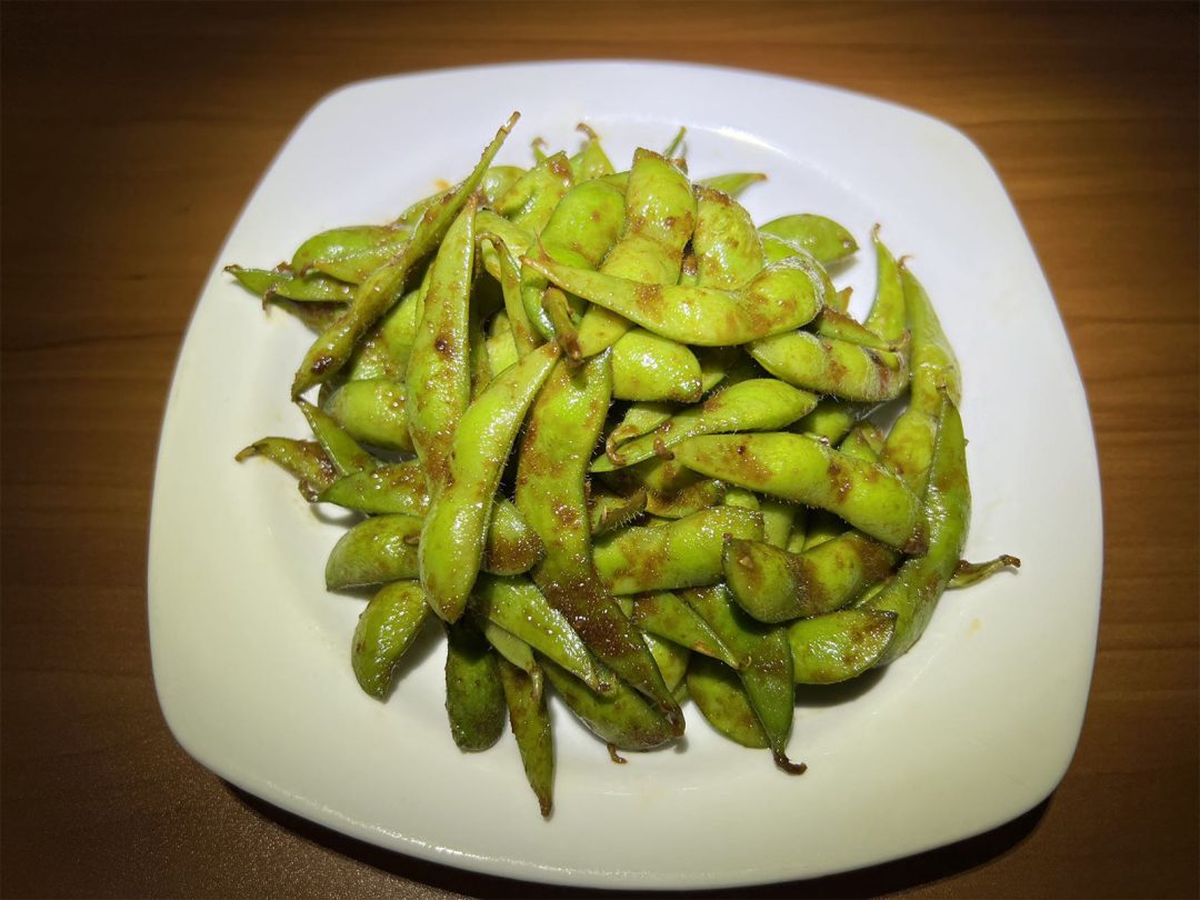 JS Foothill Order｜Pasadena｜CA