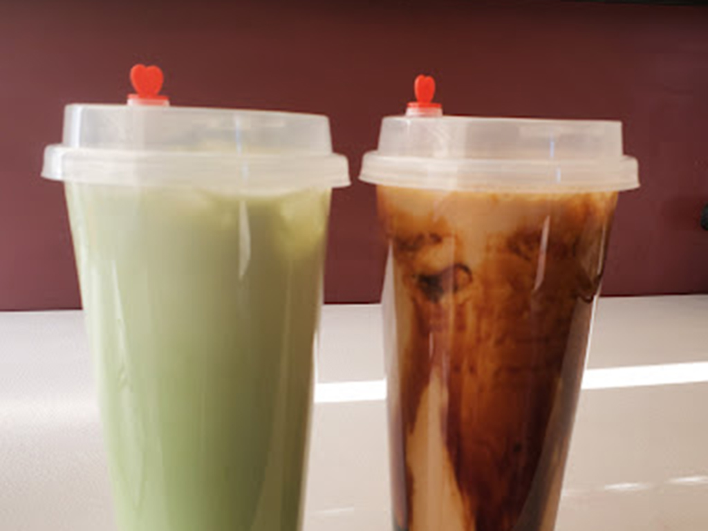 Judy's Burger American Restaurant Online Order Oakland CA