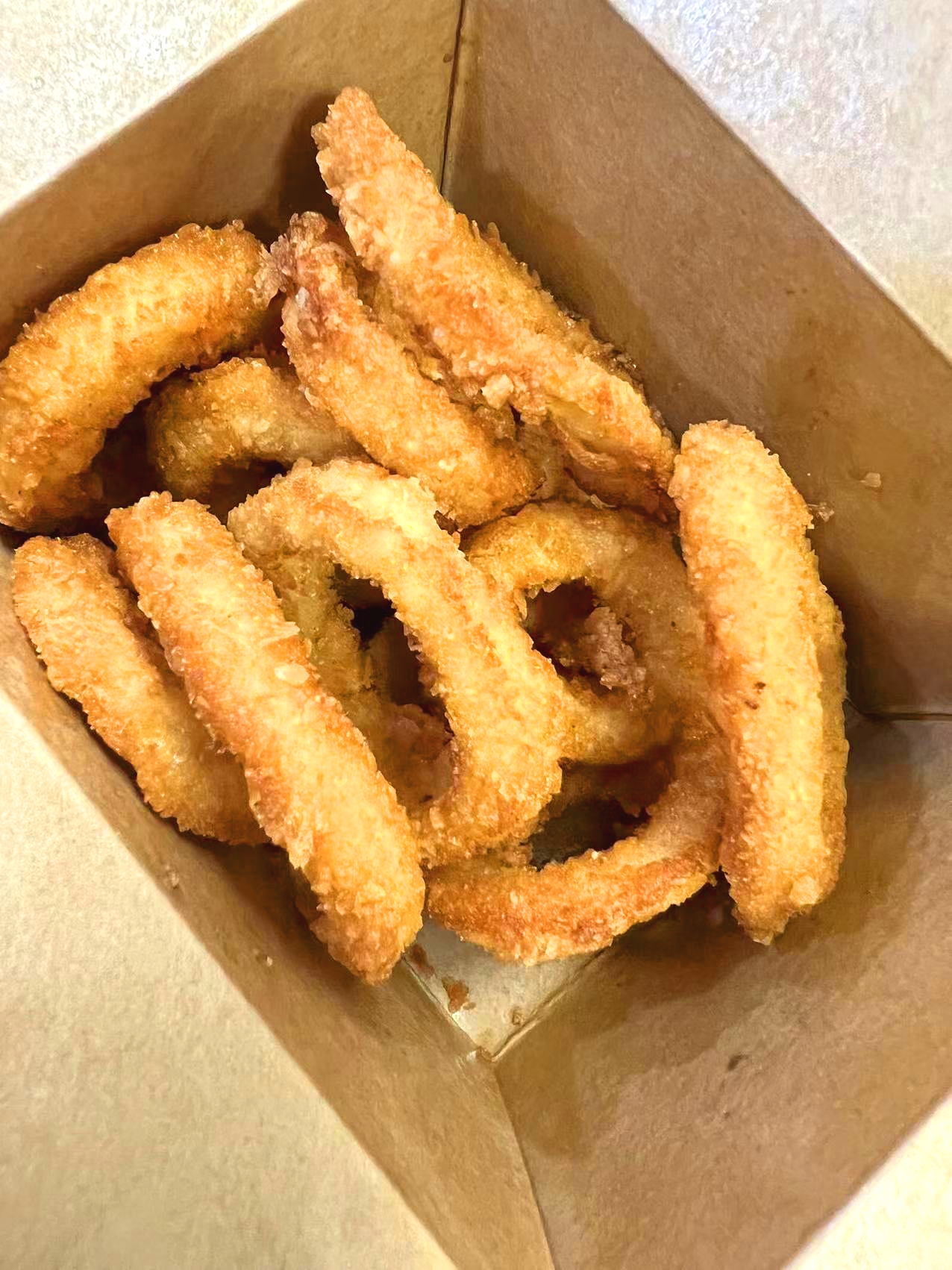 Judy's Burger American Restaurant Online Order Oakland CA