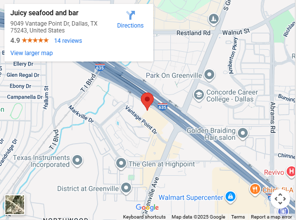 Location, 9049 Vantage Point Dr, Dallas, TX 75243 Location, 9049 Vantage Point Dr, Dallas, TX 75243