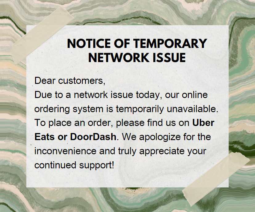 Crab N Go seafood platter promo - 10% off online orders $45+ at Liverpool, NY location.