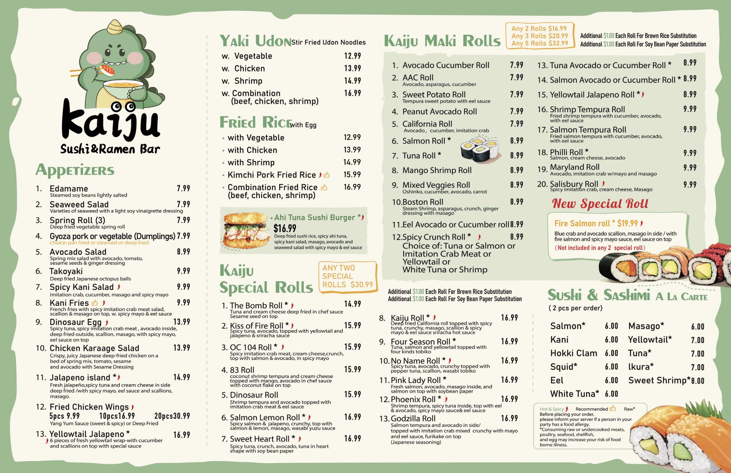 Restaurant-menu-1 Restaurant menu 1