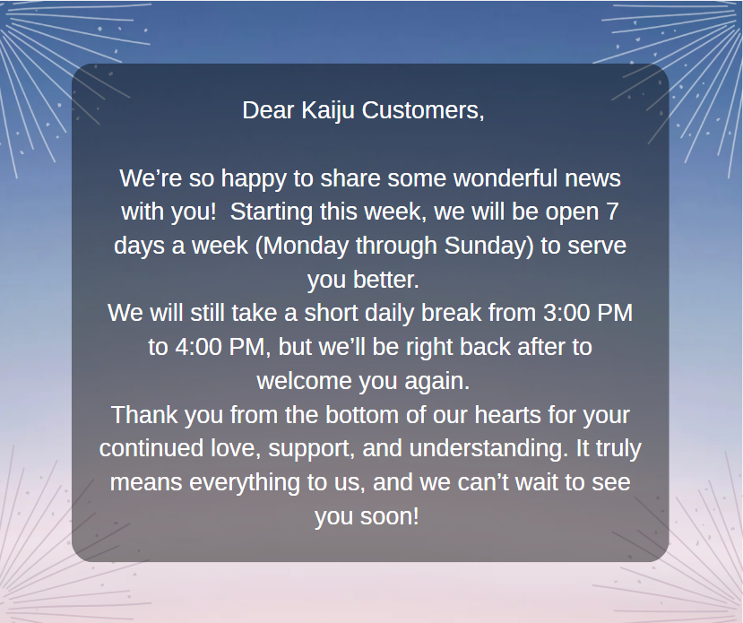 Crab N Go Seafood Promotion Crab N Go seafood platter promo - 10% off online orders $45+ at Liverpool, NY location.