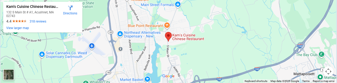 Location 132 S Main St,Acushnet, MA 02743 Location 132 S Main St,Acushnet, MA 02743