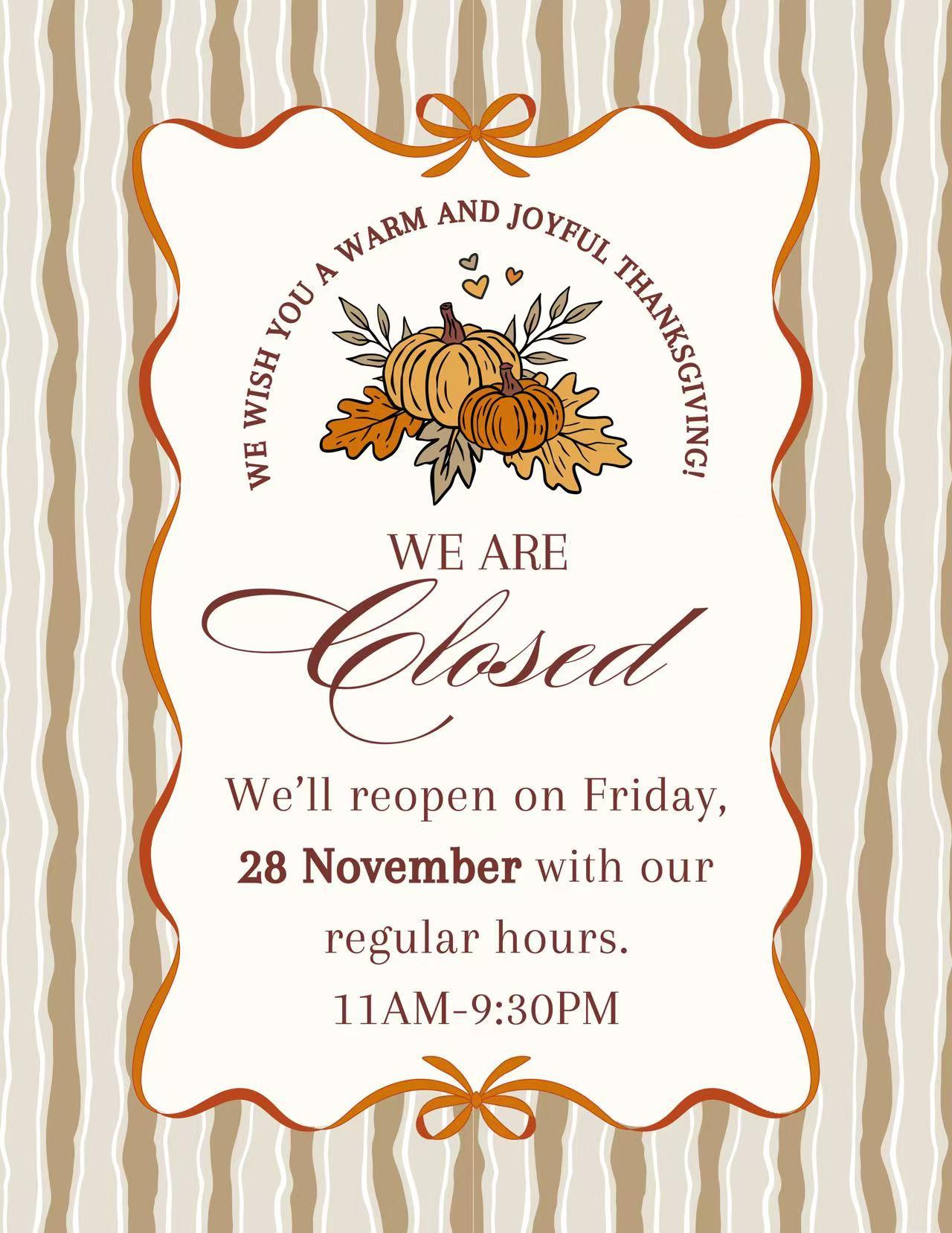 Crab N Go seafood platter promo - 10% off online orders $45+ at Liverpool, NY location.