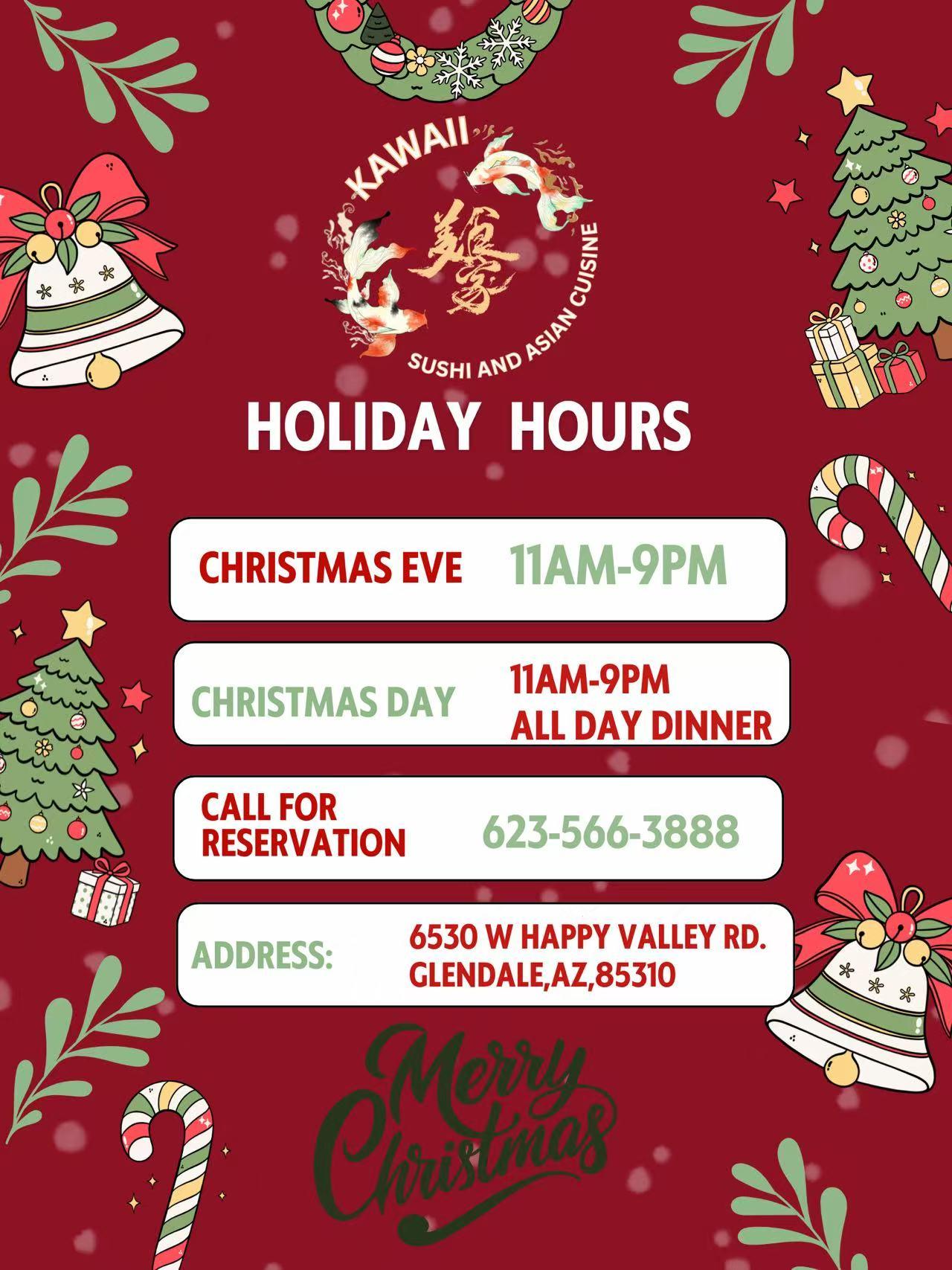 Crab N Go seafood platter promo - 10% off online orders $45+ at Liverpool, NY location.