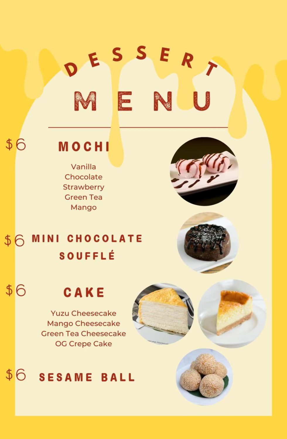 Kawaii Sushi and Asian Cuisine - Peoria