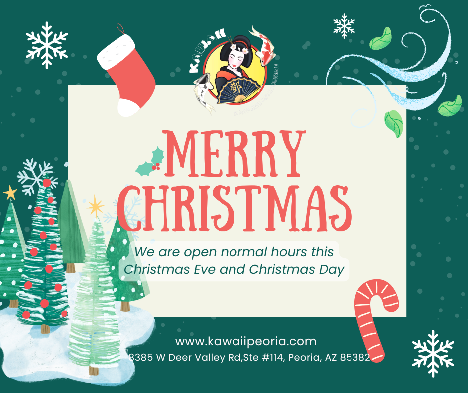 Crab N Go seafood platter promo - 10% off online orders $45+ at Liverpool, NY location.