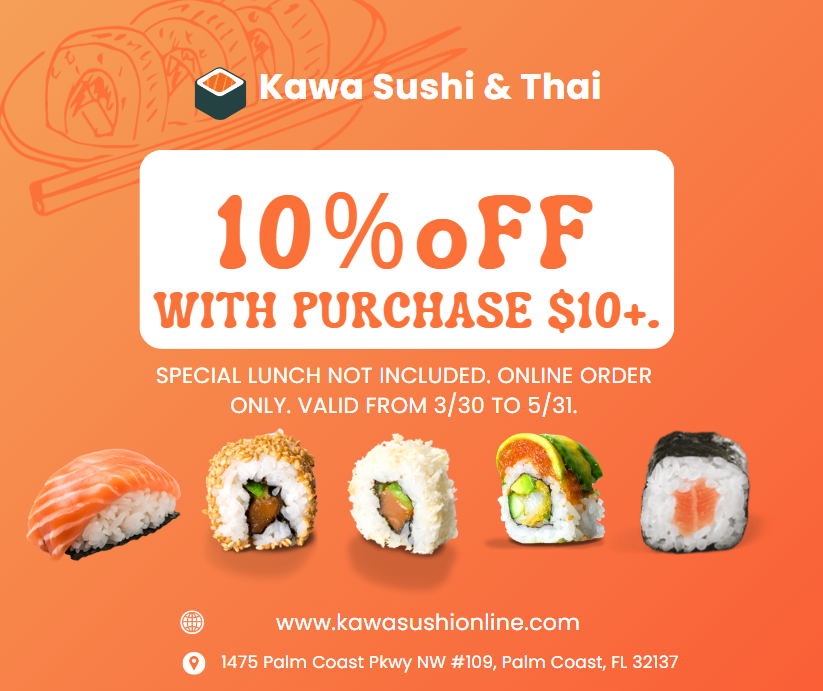 Crab N Go Seafood Promotion Crab N Go seafood platter promo - 10% off online orders $45+ at Liverpool, NY location.