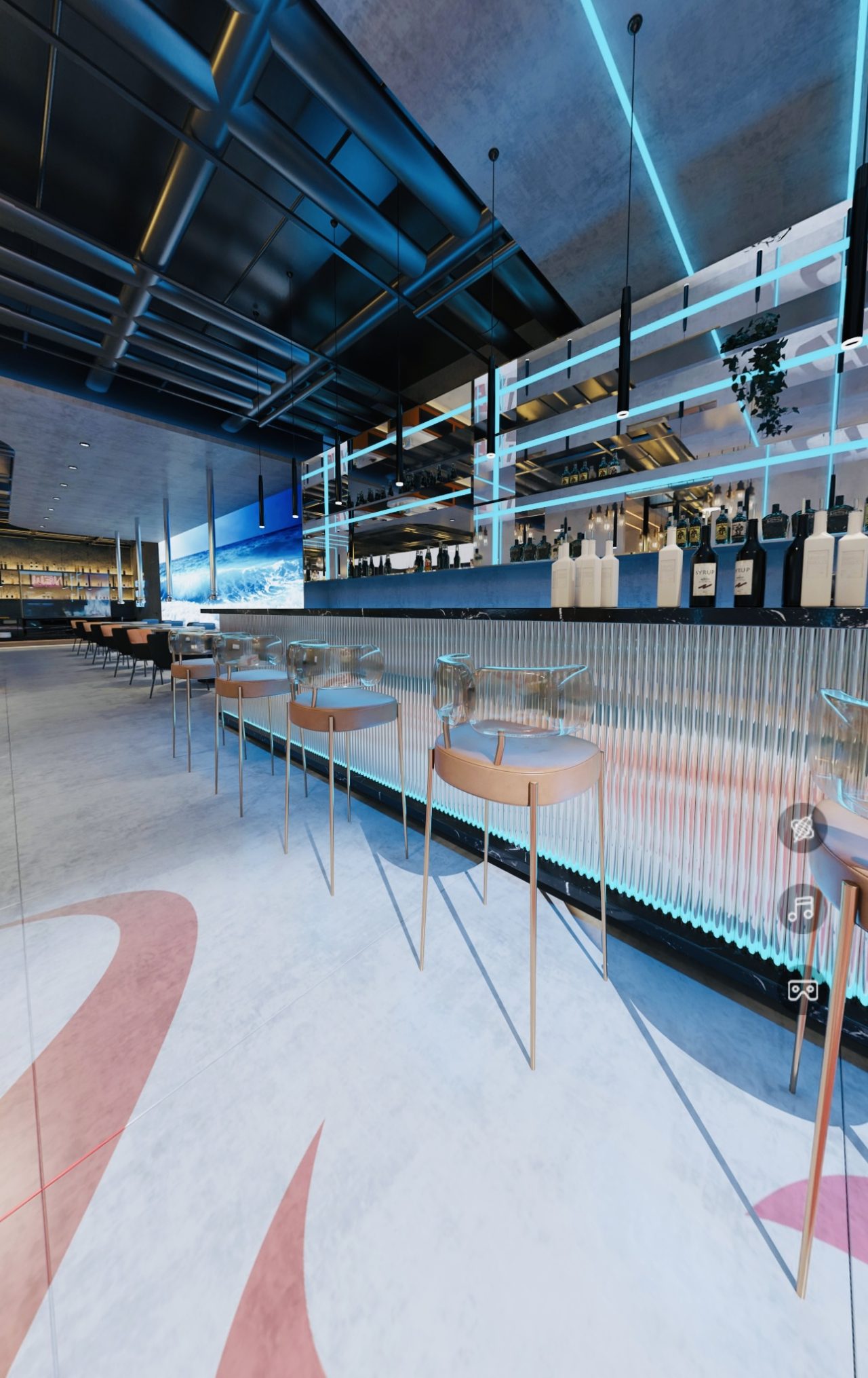 KCITY BBQ Hot Pot & Sushi Online Order Levittown NY