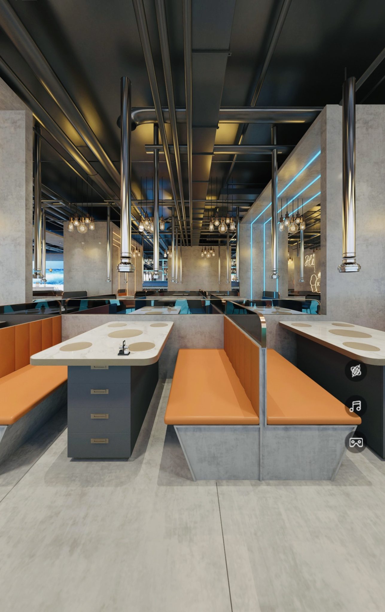 KCITY BBQ Hot Pot & Sushi Online Order Levittown NY