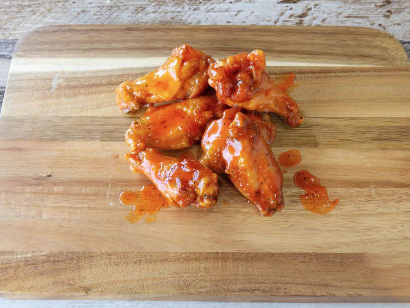 KC Order｜Gladstone｜MO