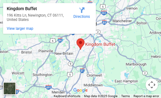 Location:196 Kitts Ln, Newington, CT 06111, United States Location:196 Kitts Ln, Newington, CT 06111, United States