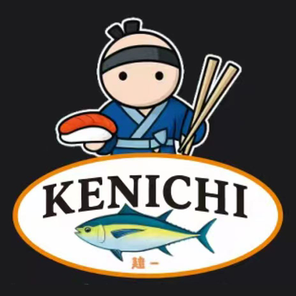 Kenichi-Asian-Bistro-Asian-Restaurant-Worcester
