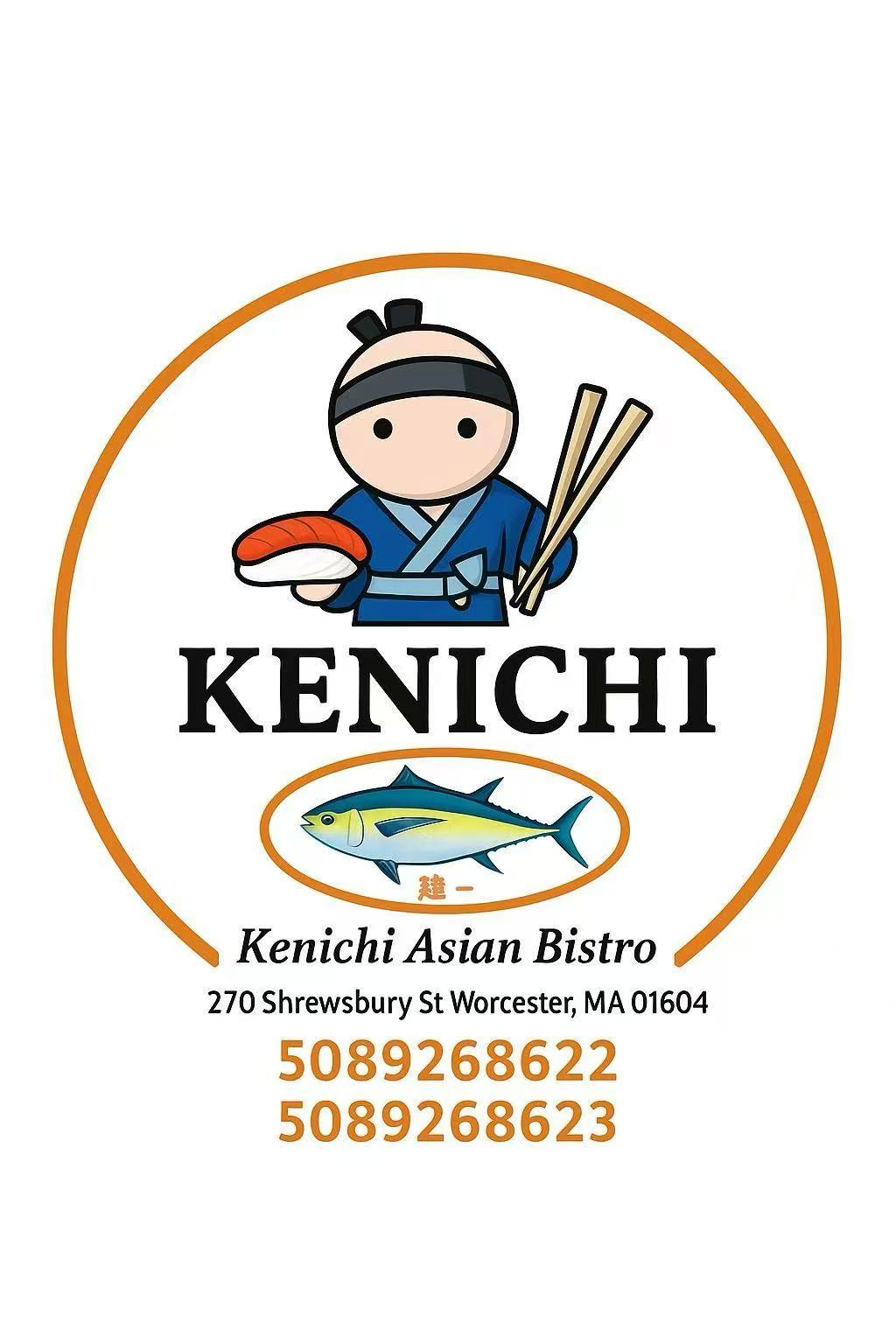 Kenichi-Asian-Bistro-Asian-Restaurant-Worcester