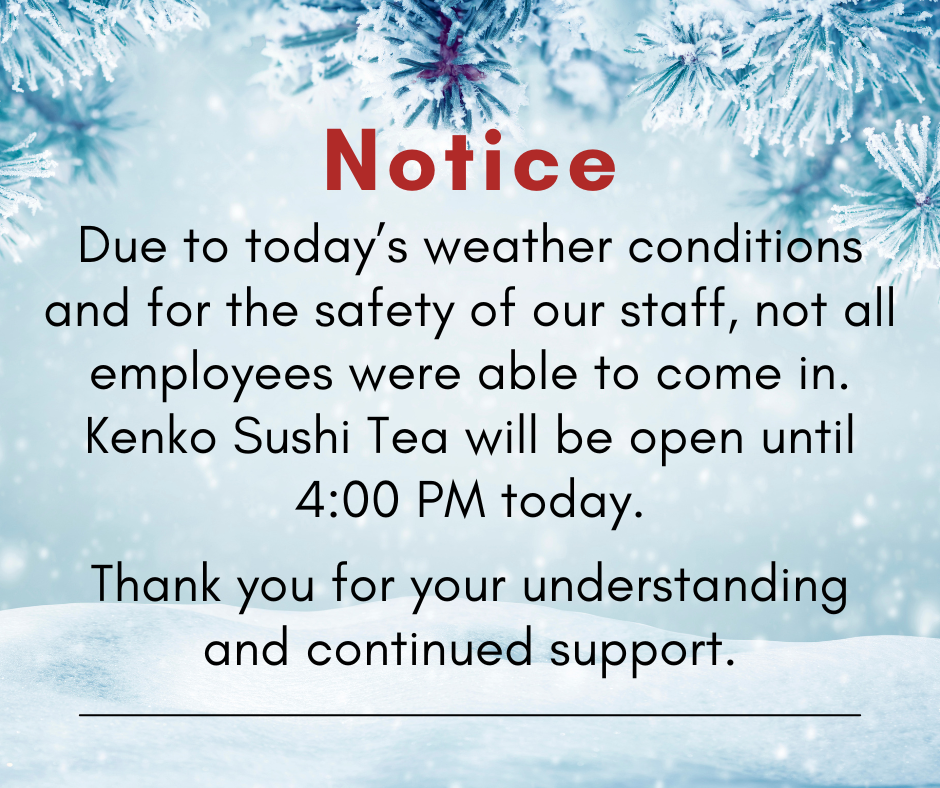 Crab N Go seafood platter promo - 10% off online orders $45+ at Liverpool, NY location.