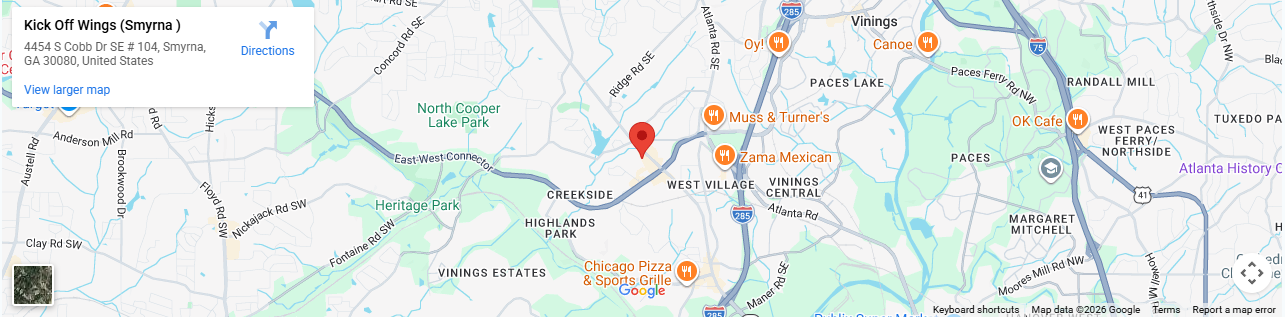 Location 4454 S Cobb Dr SE # 104, Smyrna, GA 30080 Location 4454 S Cobb Dr SE # 104, Smyrna, GA 30080