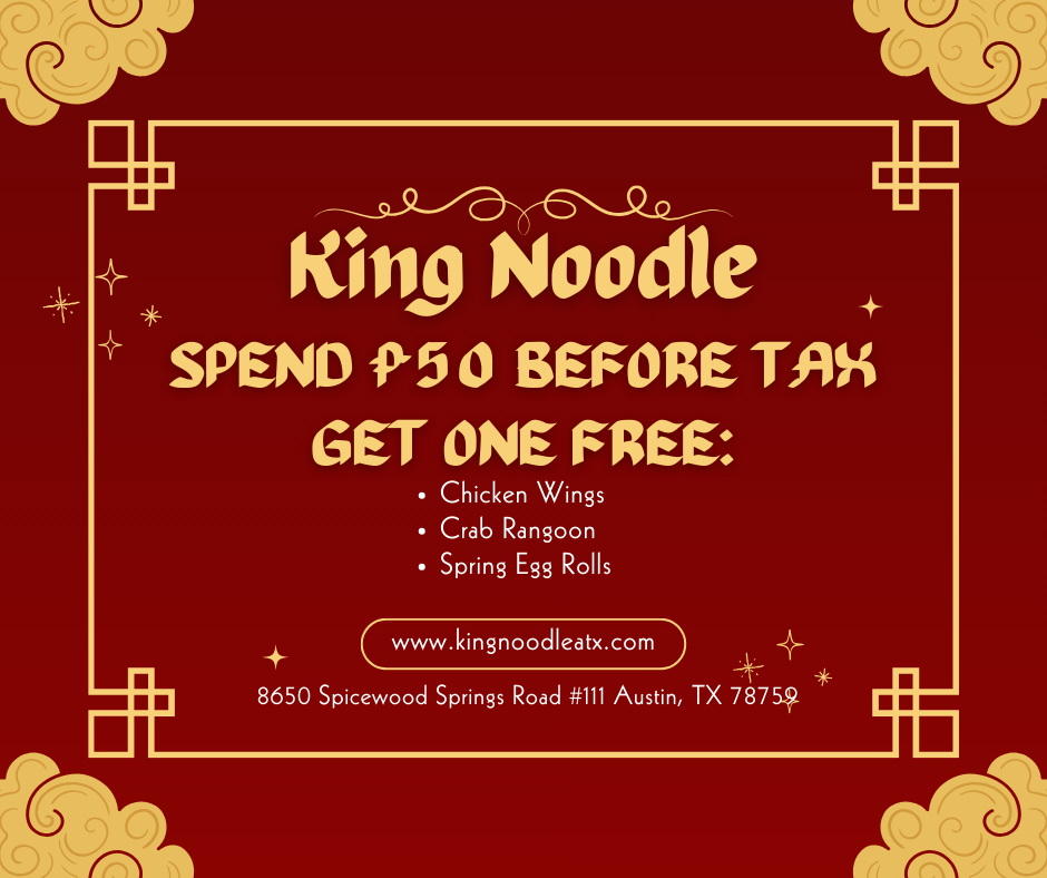 Crab N Go seafood platter promo - 10% off online orders $45+ at Liverpool, NY location.