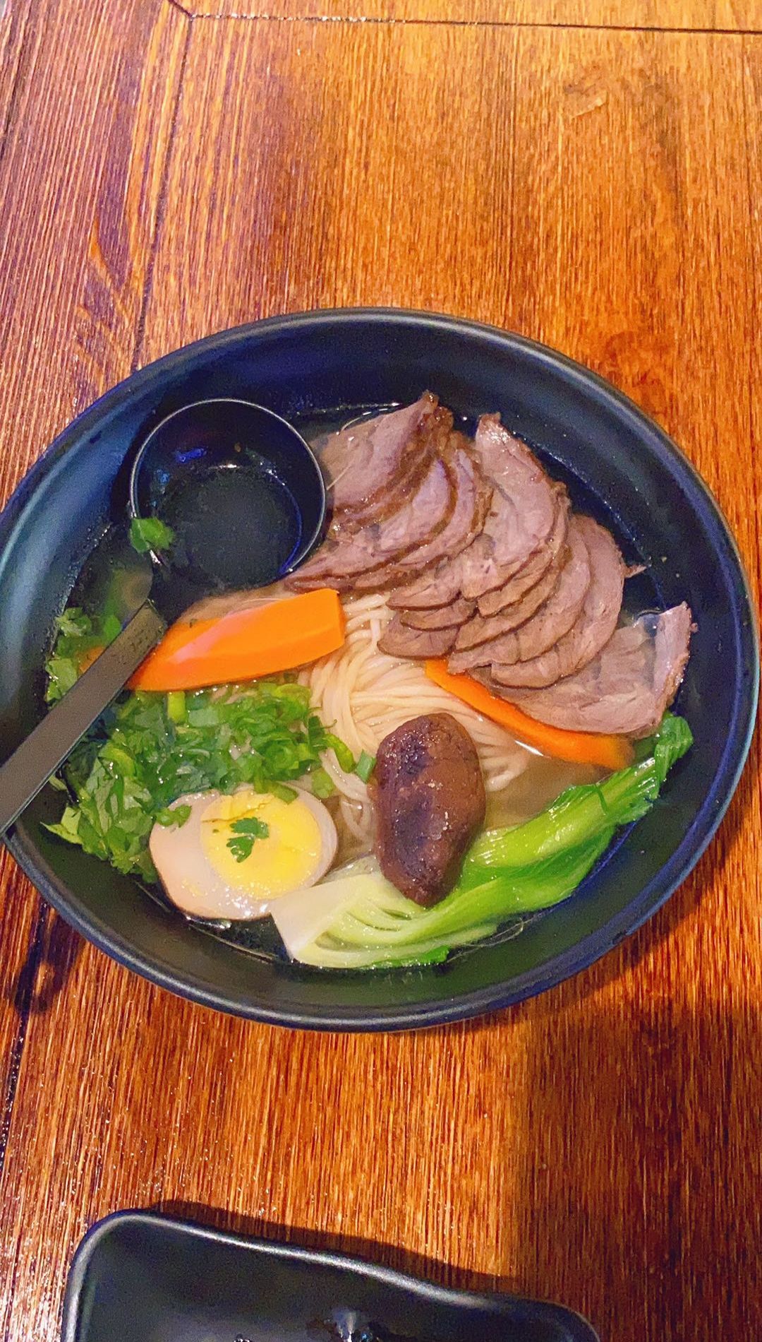 King Noodle And Order｜Killeen｜TX