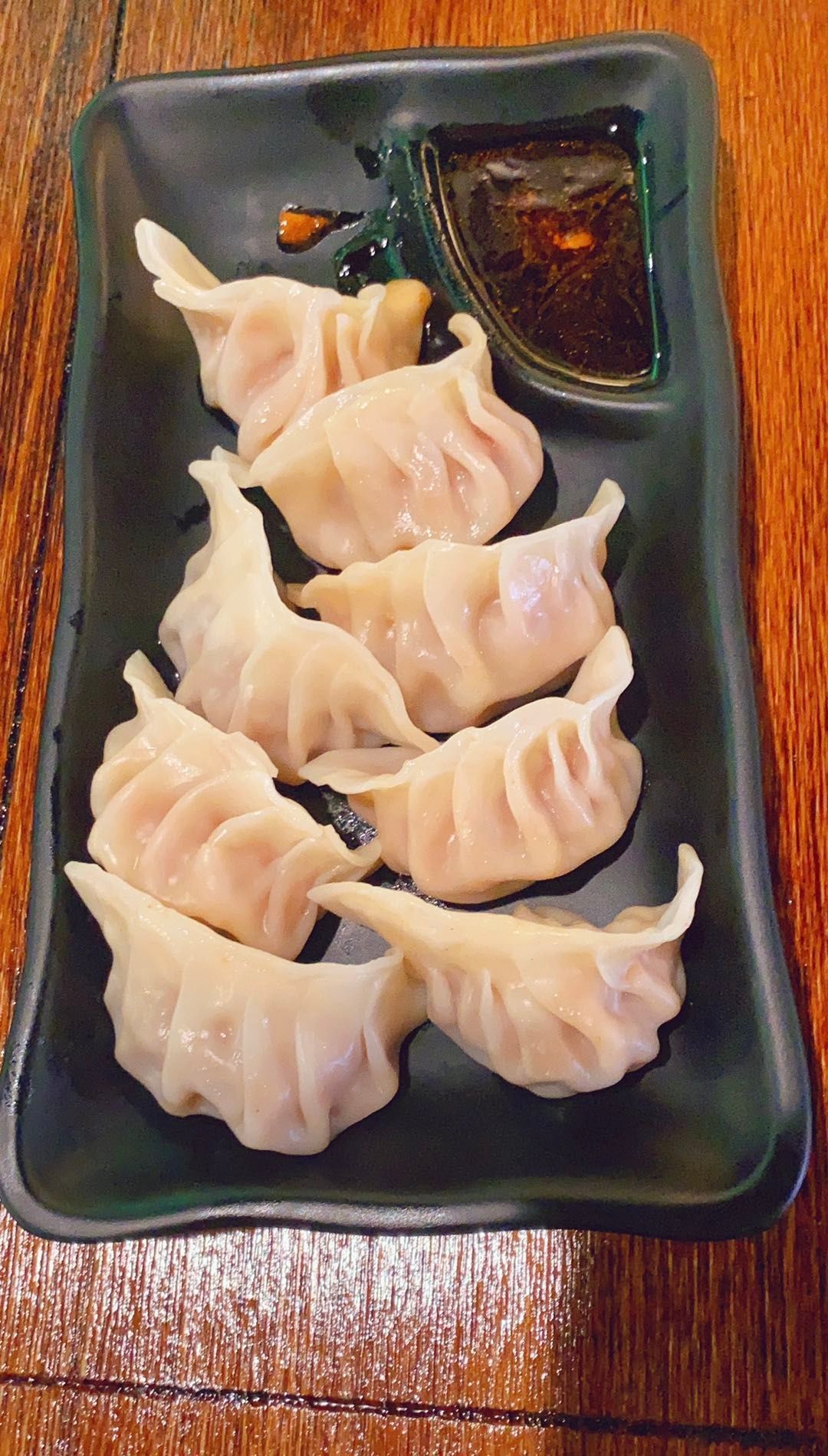 King Noodle And Order｜Killeen｜TX