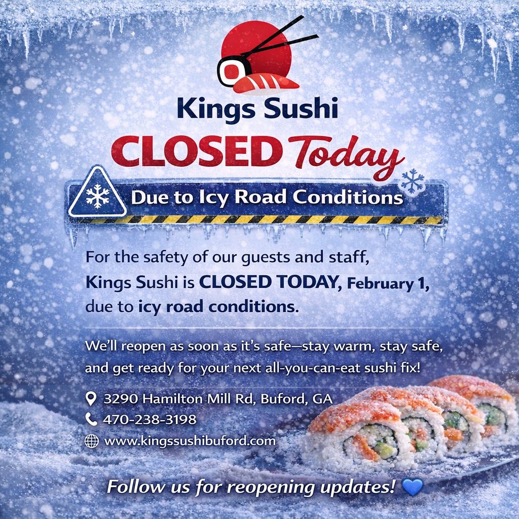 Crab N Go seafood platter promo - 10% off online orders $45+ at Liverpool, NY location.