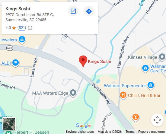 Location, 9970 Dorchester Rd STE C, Summerville, SC 29485 Location, 9970 Dorchester Rd STE C, Summerville, SC 29485