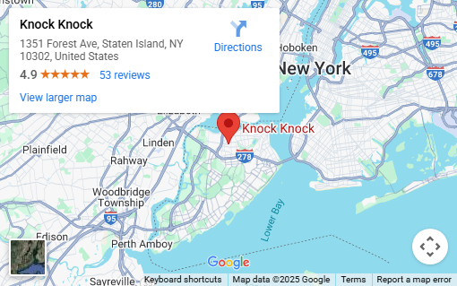 Location:1351 Forest Ave, Staten Island, NY 10302, United States Location:241 Whiting Farms Road, Holyoke, MA 01040