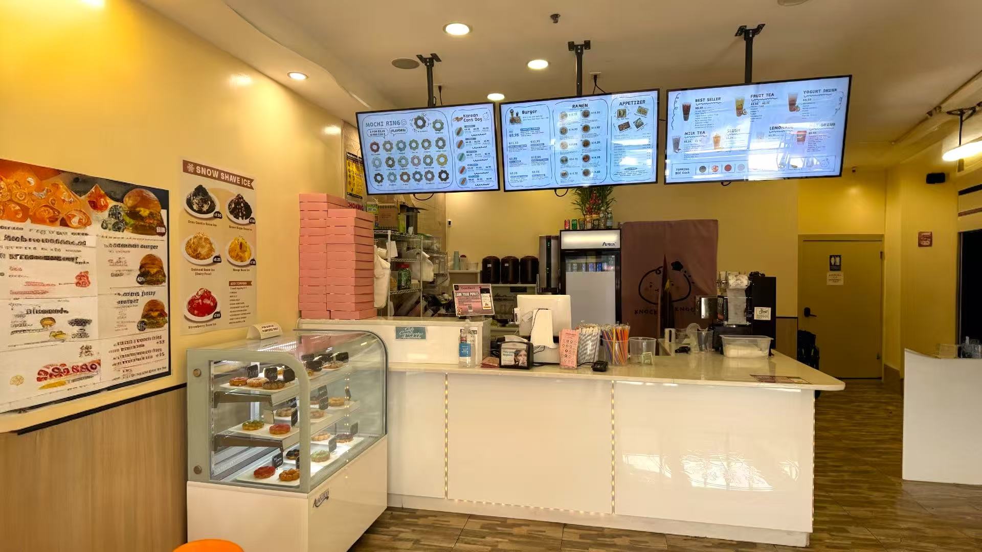 Knock-Knoc-Asian-Restaurant-Staten-Island