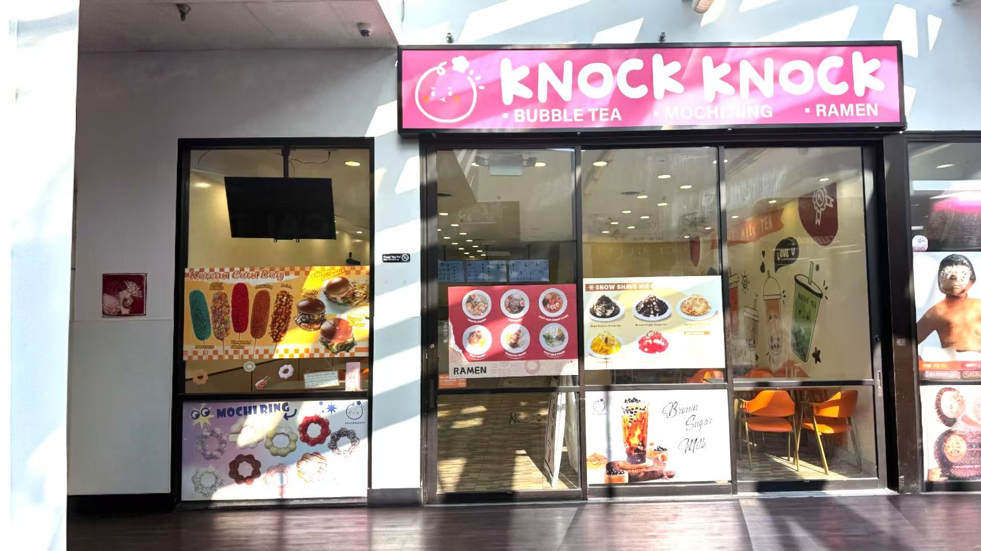 Knock-Knock-Asian-Restaurant-Staten-Island