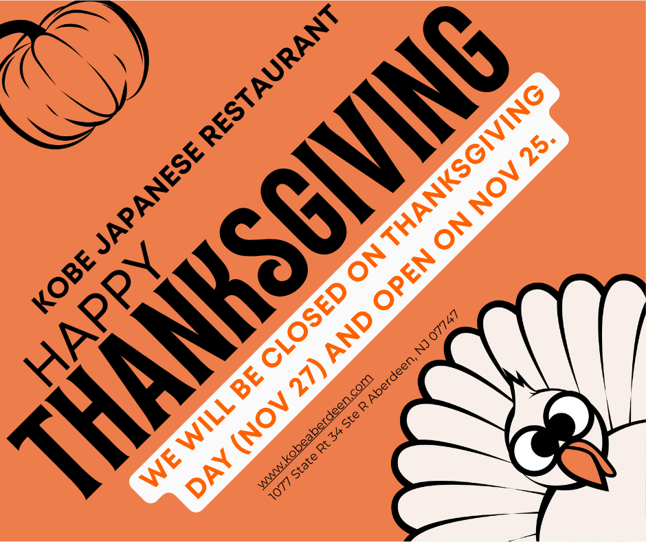 Crab N Go seafood platter promo - 10% off online orders $45+ at Liverpool, NY location.