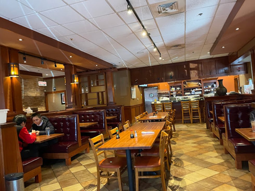 kobe-japanese-steakhouse-online-order-peachtree-city-ga