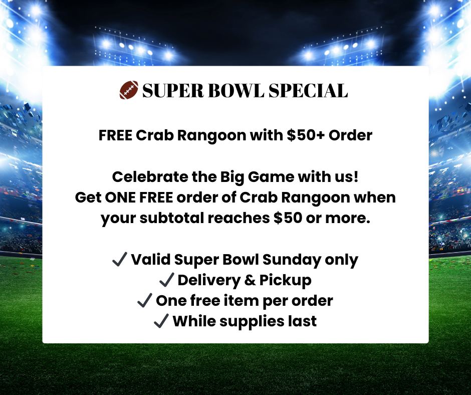 Crab N Go seafood platter promo - 10% off online orders $45+ at Liverpool, NY location.