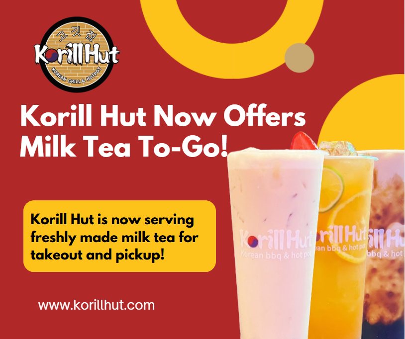 Crab N Go seafood platter promo - 10% off online orders $45+ at Liverpool, NY location.