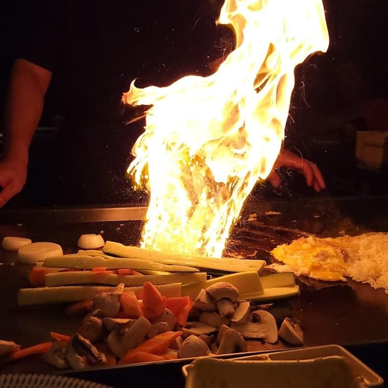 Koto-Japanese-Steakhouse-Japanese-restaurant-Hibachi
