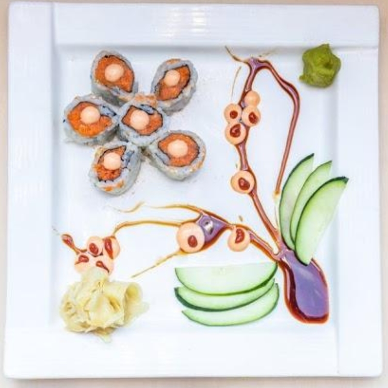 Koto-Japanese-Steakhouse-Japanese-restaurant-sushi