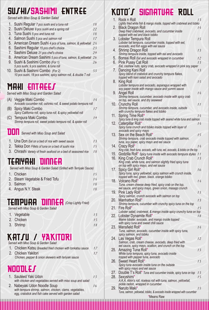 KS239-TK