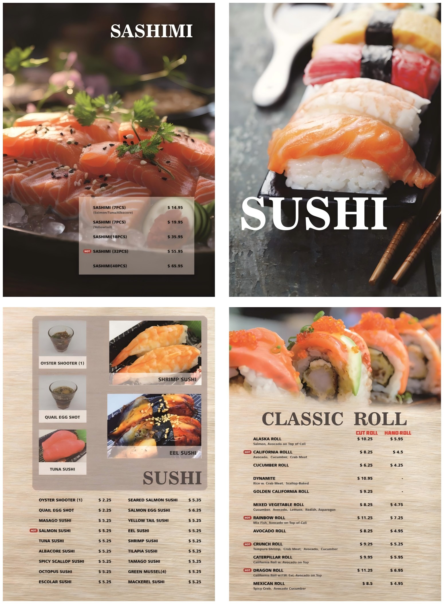 Koya-Sushi-Sushi-Restaurant-Menu-Page-2-Norco