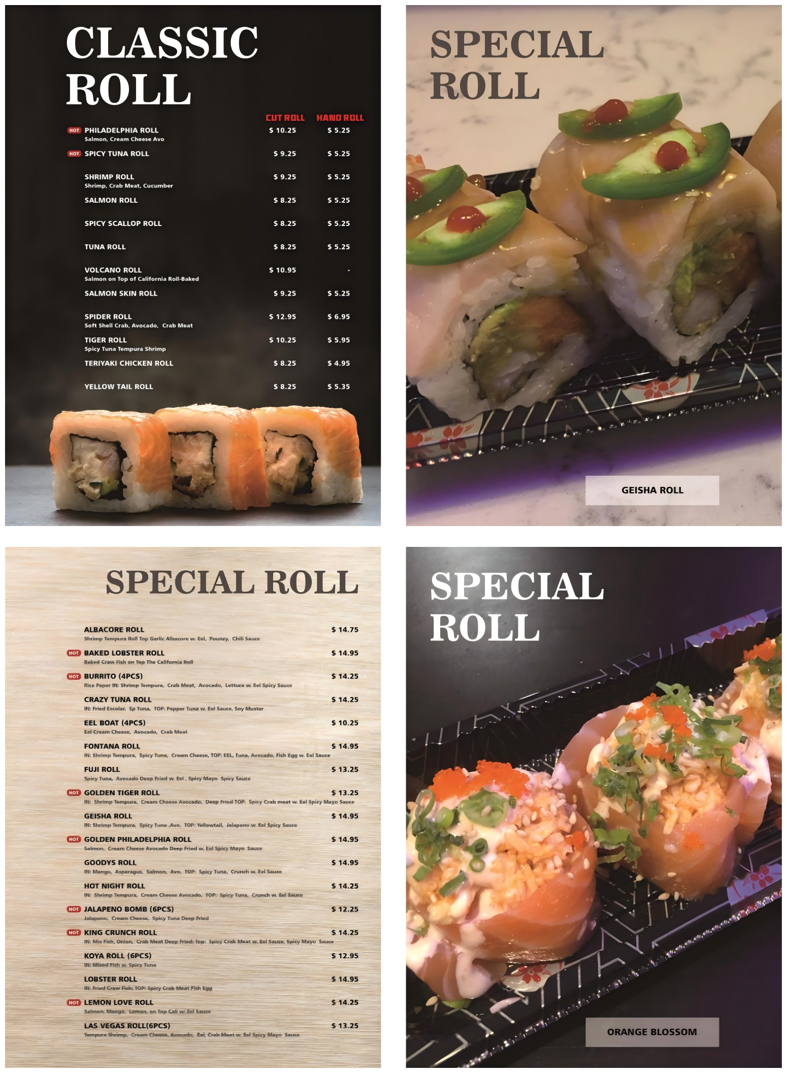Koya-Sushi-Sushi-Restaurant-Menu-Page-3-Norco
