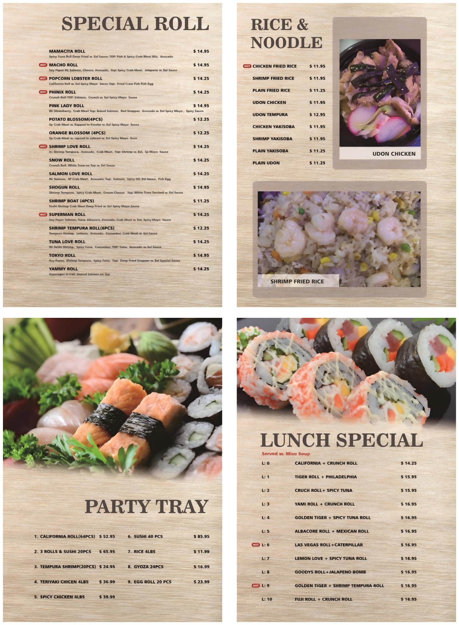 Koya-Sushi-Sushi-Restaurant-Menu-Page-4-Norco