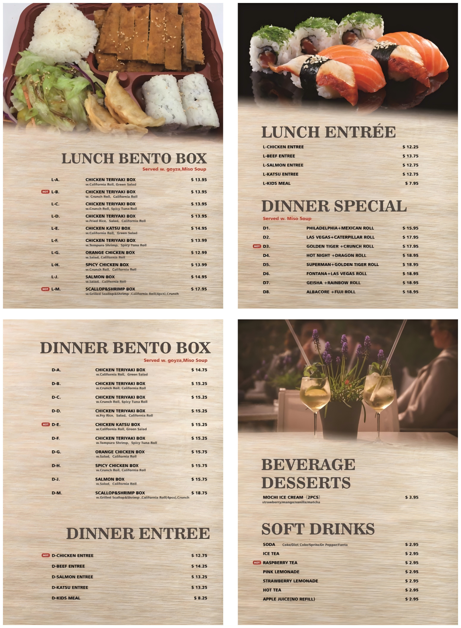 Koya-Sushi-Sushi-Restaurant-Menu-Page-5-Norco