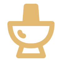hot pot icon