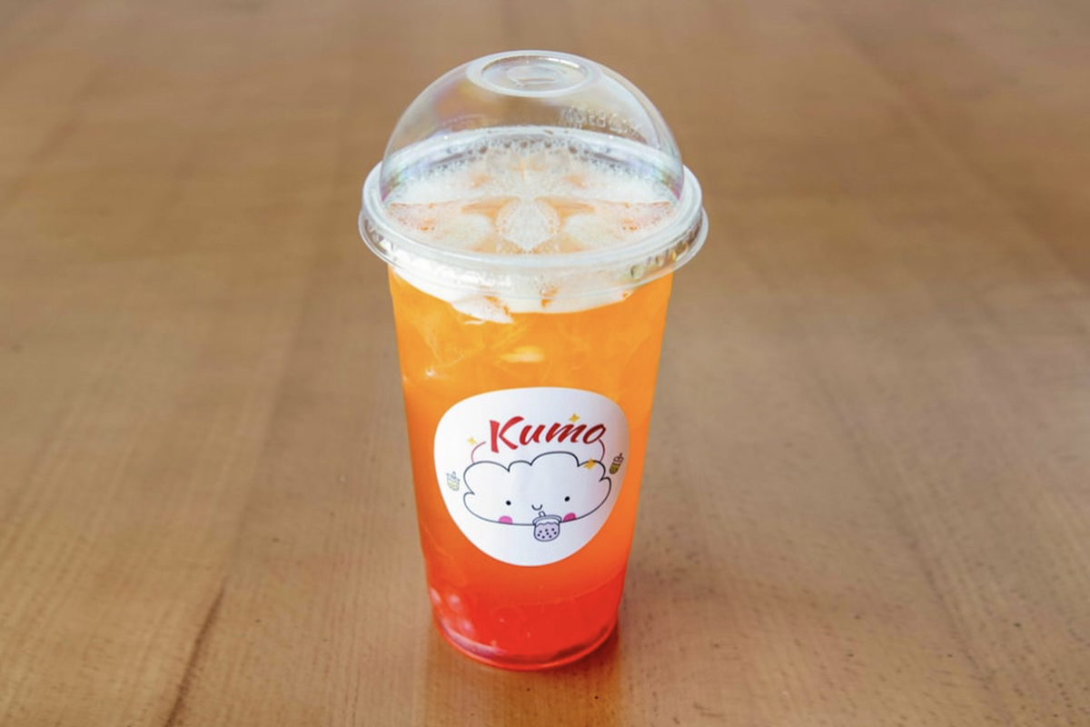 Kumo Sushi | Online Order | Carlisle | PA
