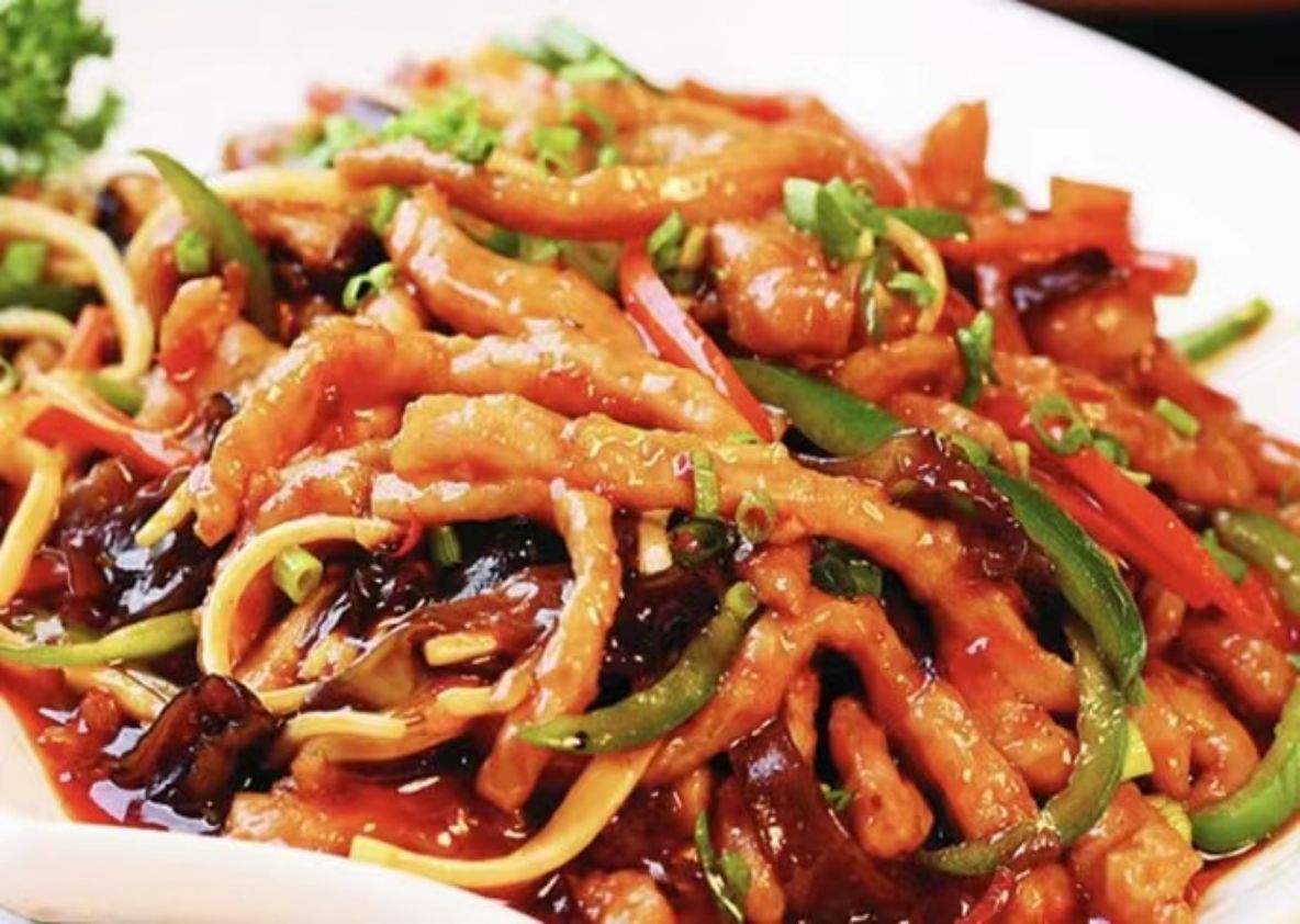 KungFu Order｜The Villages｜FL