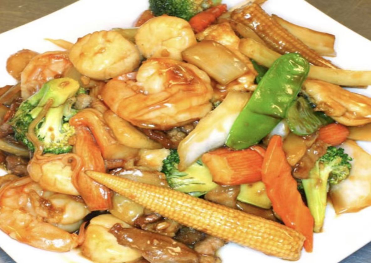 KungFu Order｜The Villages｜FL