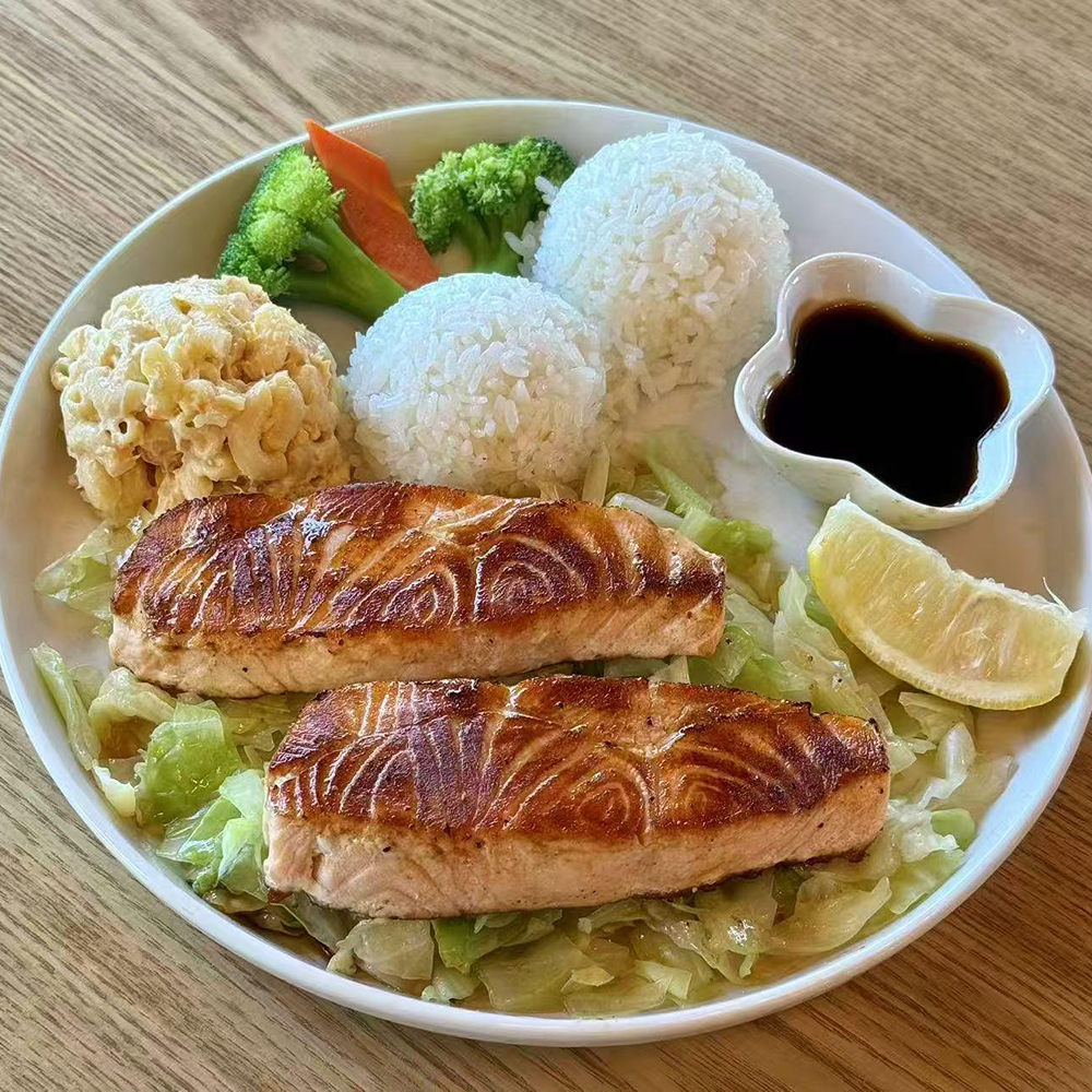 yswx_20260403_5edf97f3a623482fa42133e4a670f01a