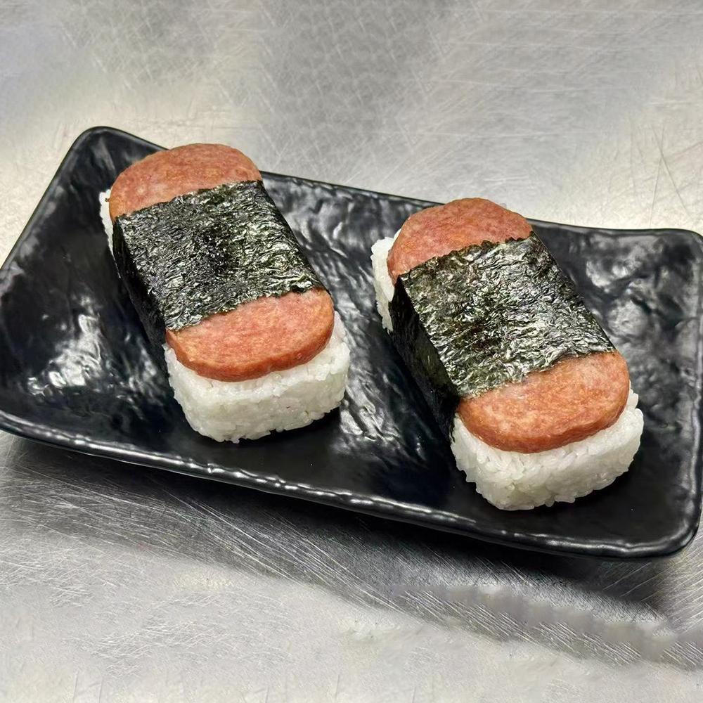 yswx_20260403_87257bc199e842e49df9cfeae233a176