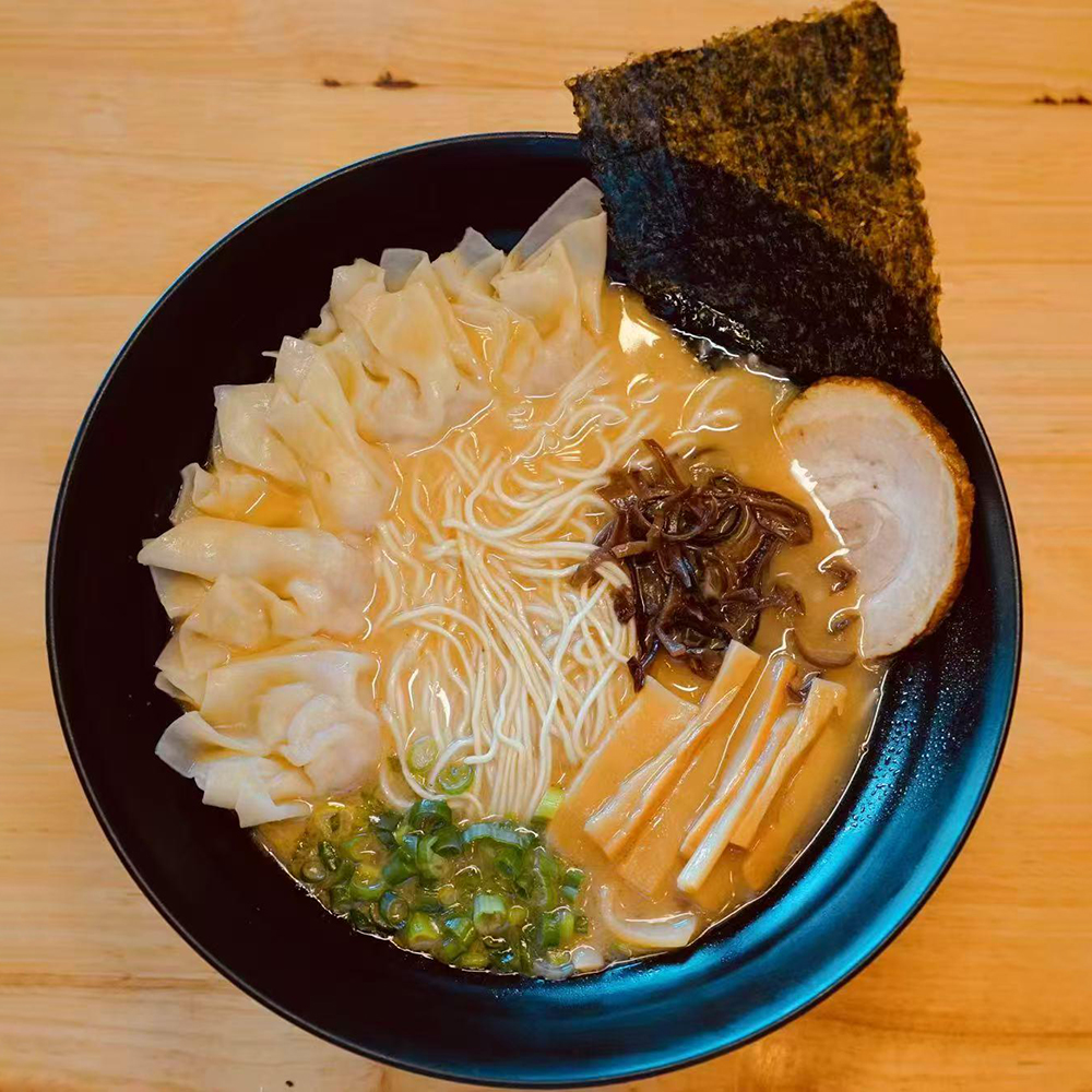 yswx_20260403_92541c0ec2834644b8f4f97f1443f1b3