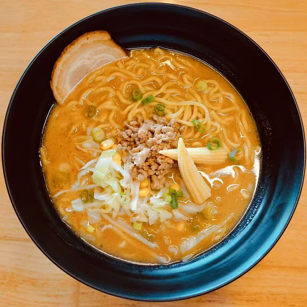 yswx_20260403_ace9fb6436b548bbac4a5573c6e7d568