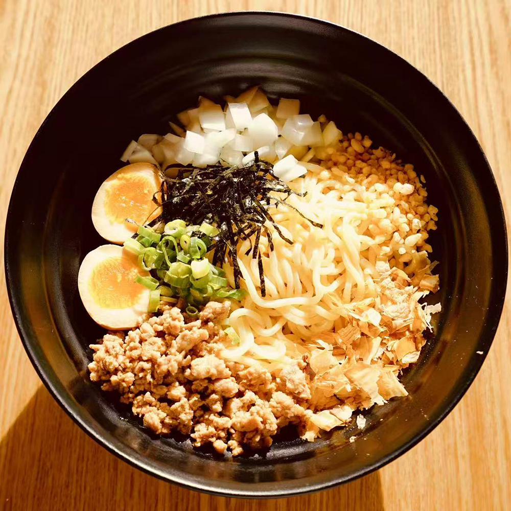 yswx_20260403_d1f52f30ddf54401969491a268f5e2bd